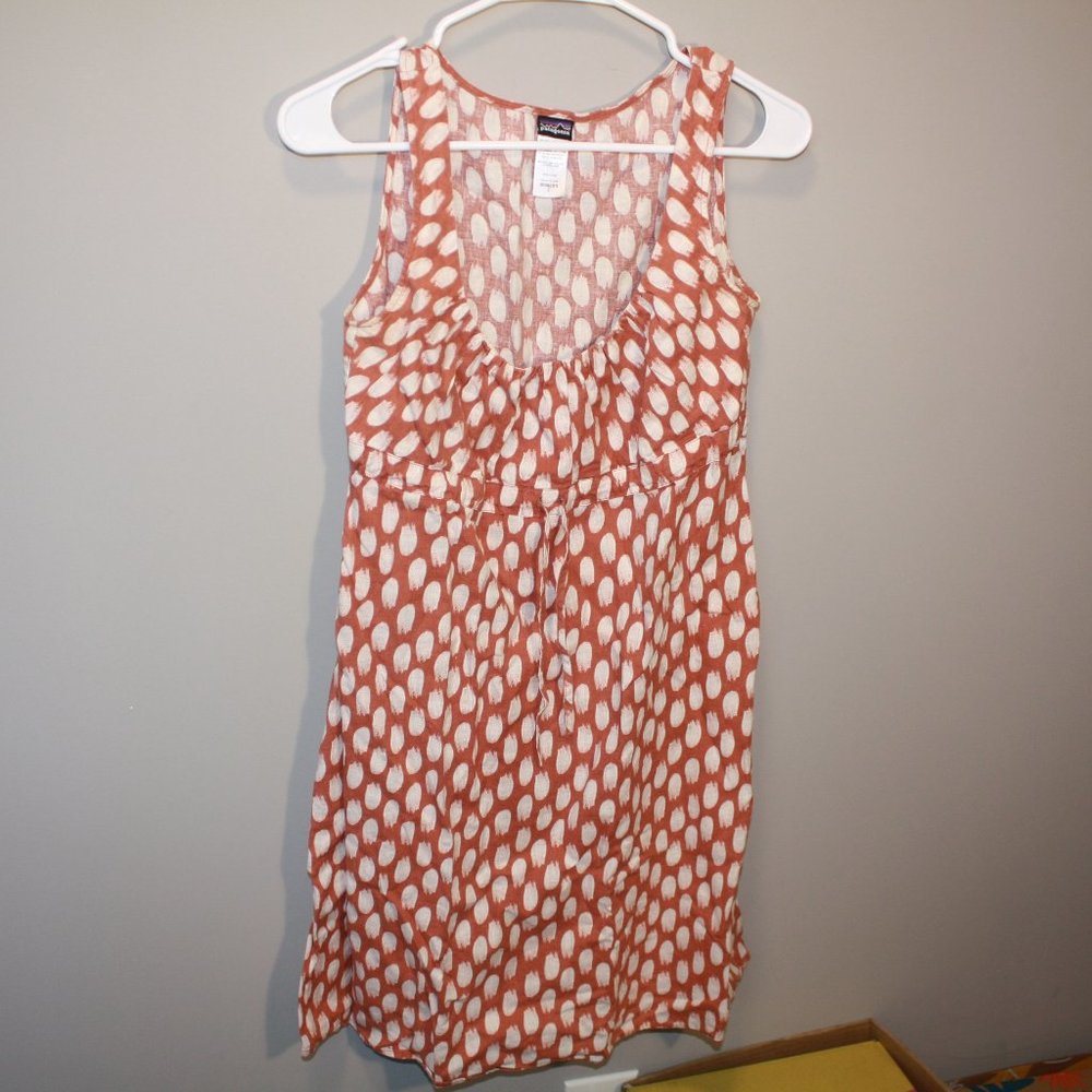 Like New Patagonia Dress - 2